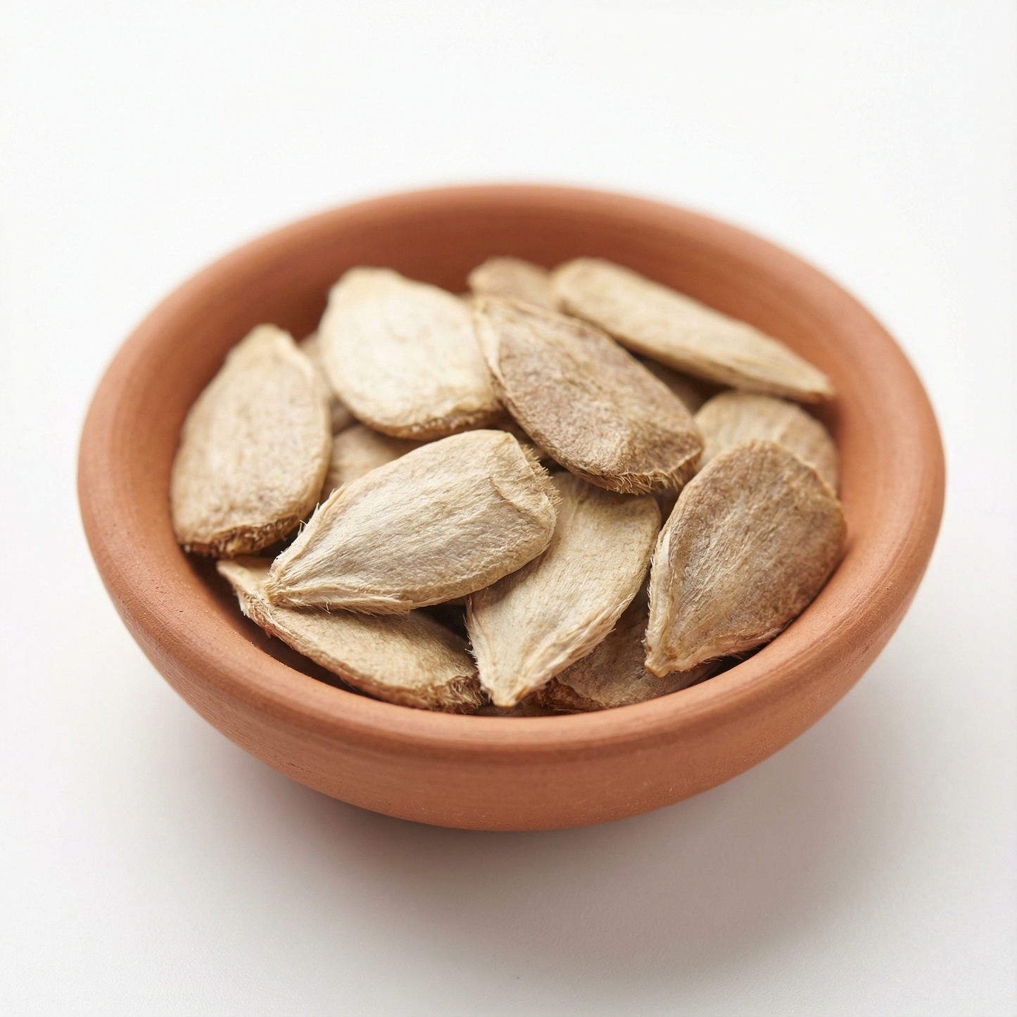 Zinnia Elegans Purple Flower Seeds – Vibrant Easy-to-Grow Blooms