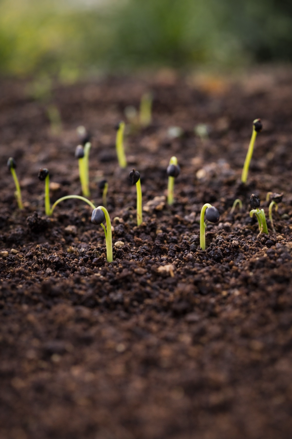 Allium Cyathophorum Var. Farreri Flower Seeds – Elegant Pink Blooms for Perennial Gardens