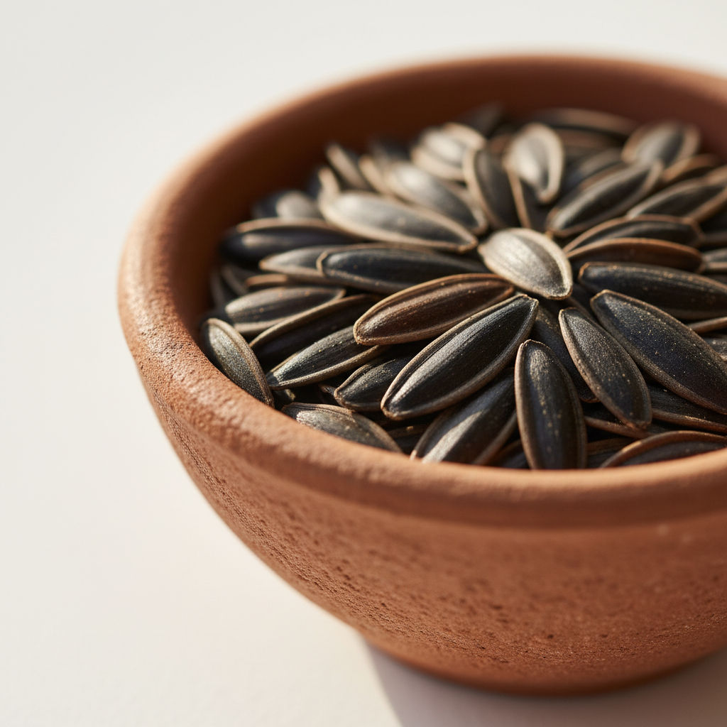 Cosmos Orange – Desi Flower Seeds