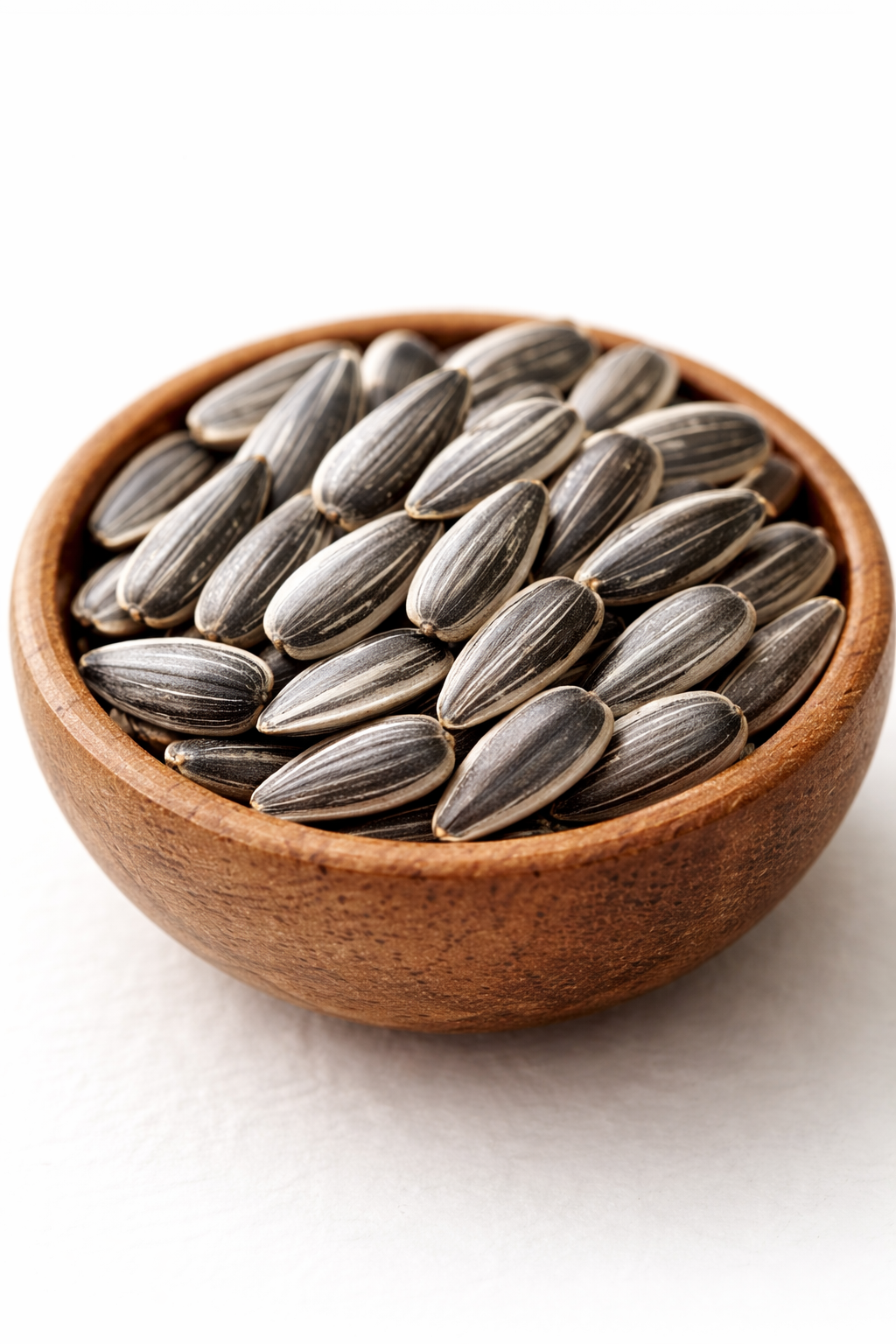 Miniature Sunflower – Desi Flower Seeds