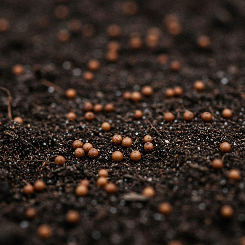 Saponaria Officinalis Rosea Plena Seeds for Gardens and Borders