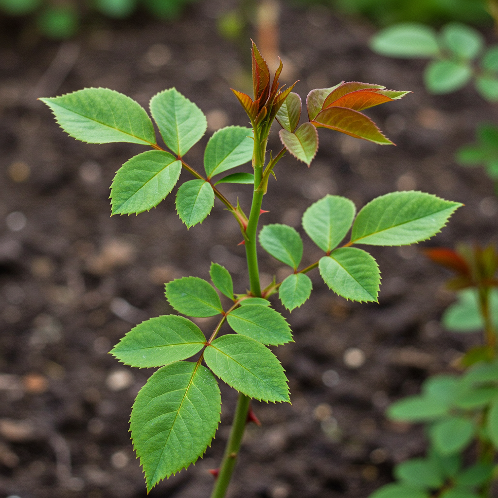 Green Rose Flower Seeds - Green Rose Flower Seeds for Garden