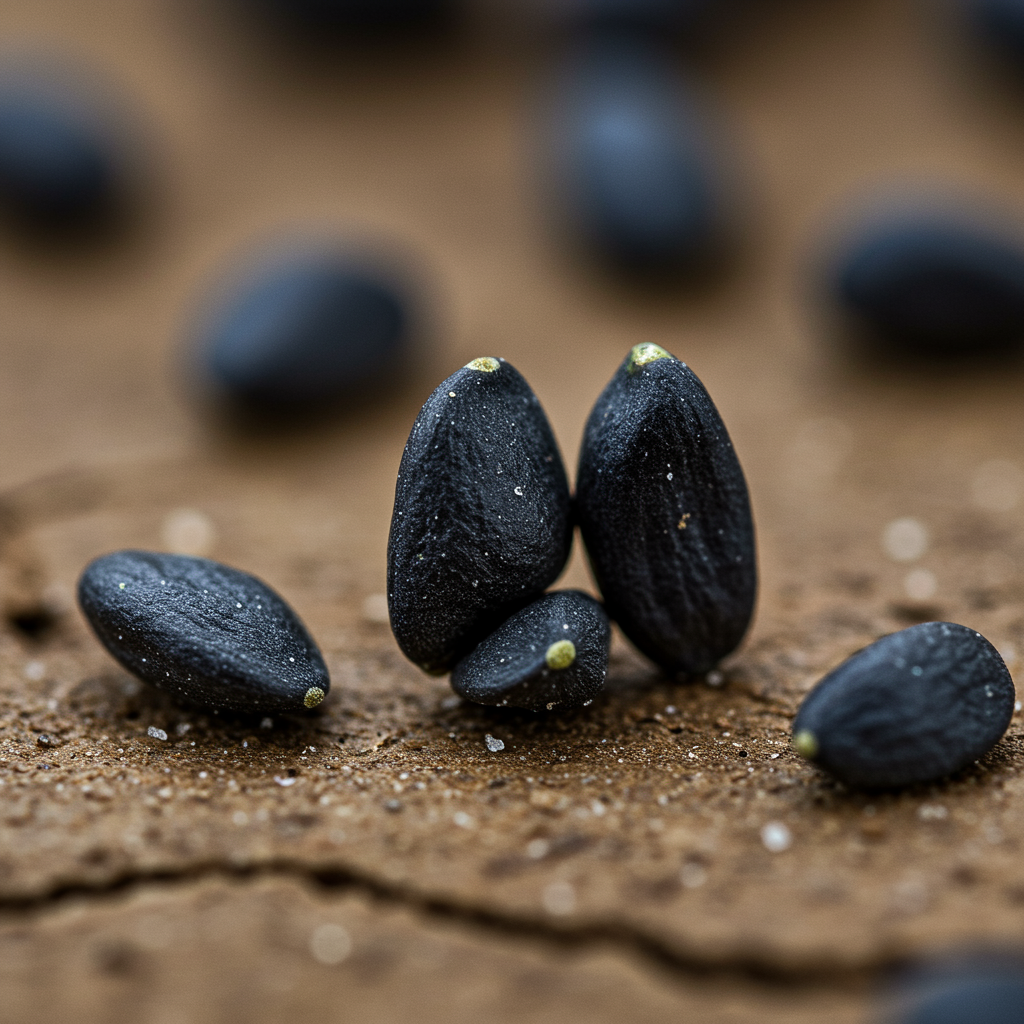 Columbine Flower Seeds - Columbine Flower Seeds for Garden
