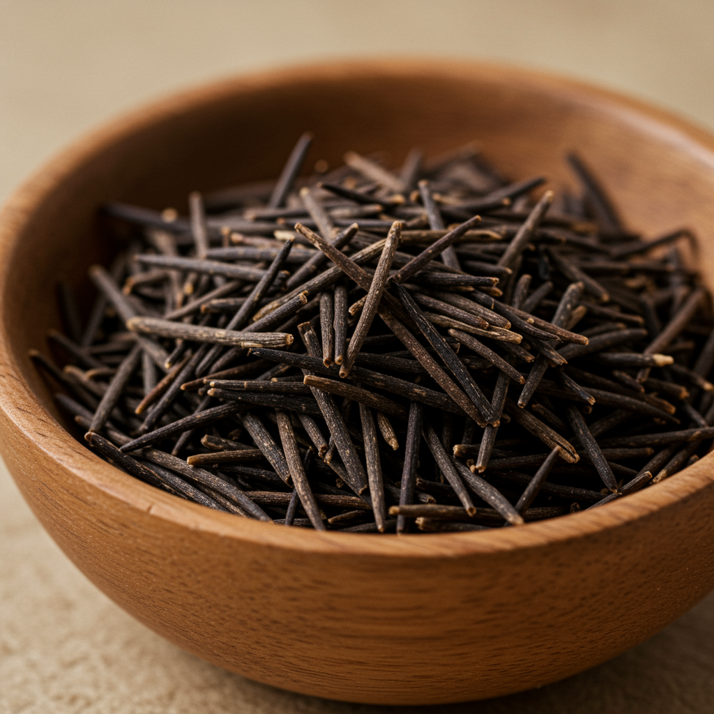 Cosmos Candy Stripe Seeds Vibrant Striped Garden Flowers