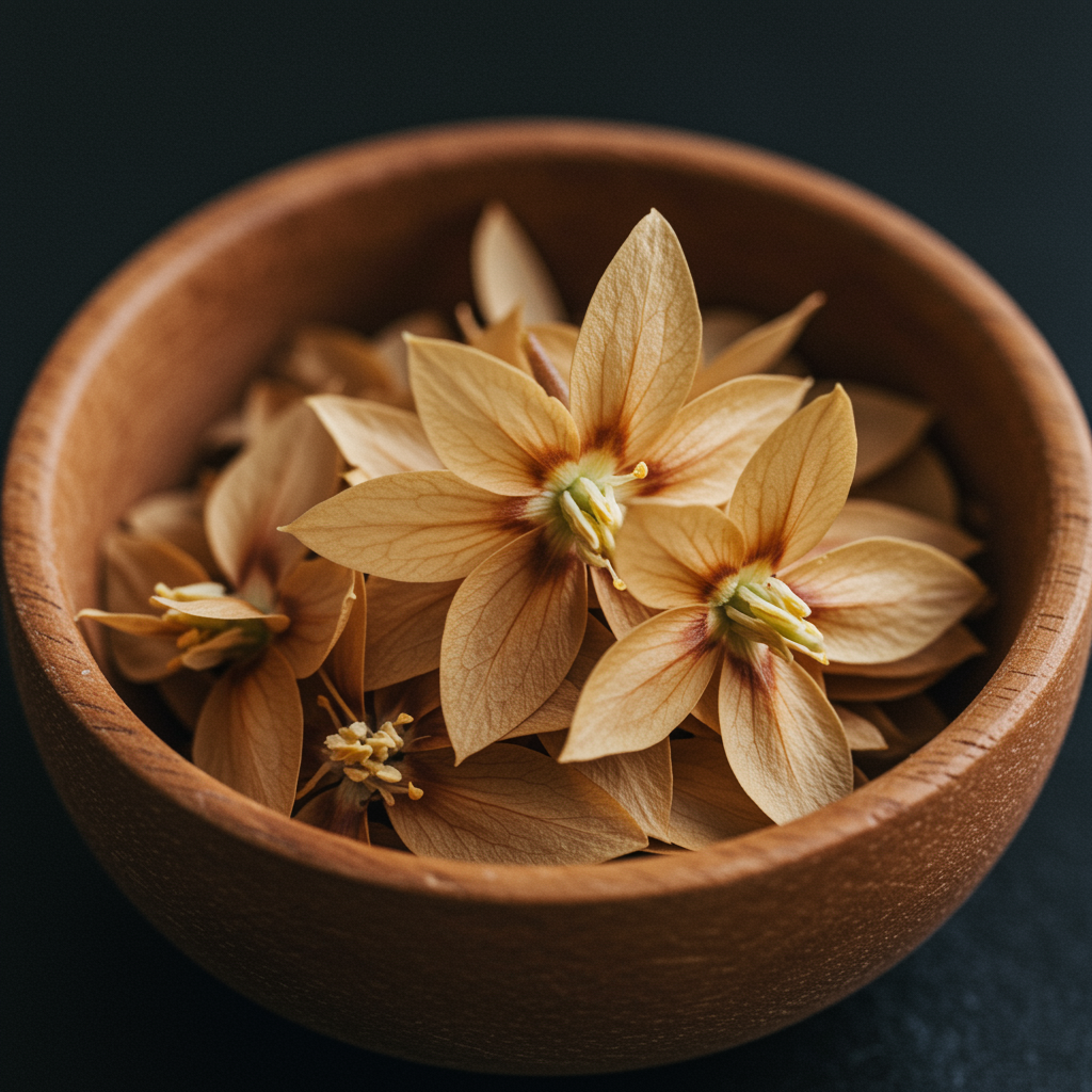 Erythronium Revolutum Seeds for Garden Planting