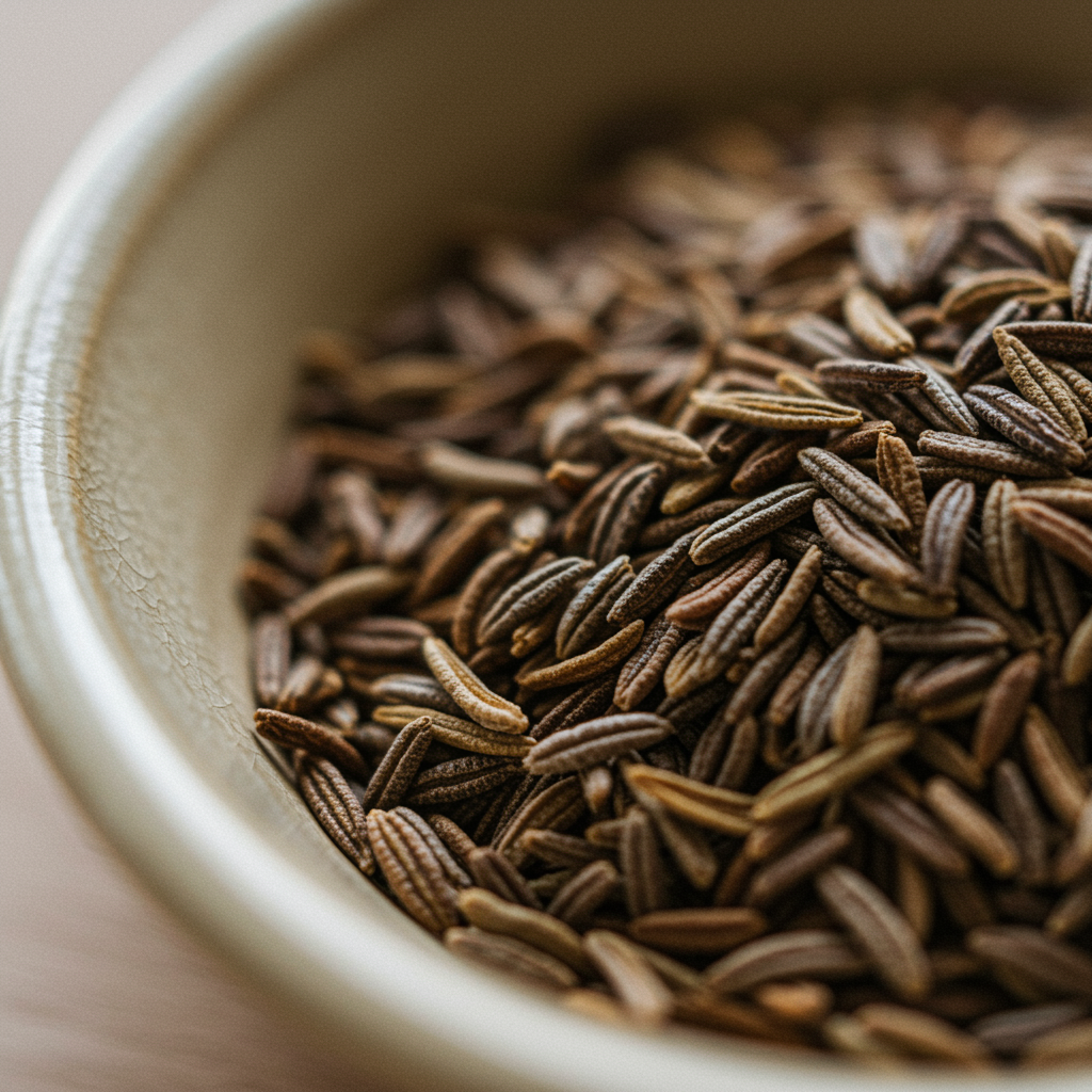 Golden Rosemary Wildflower Seeds