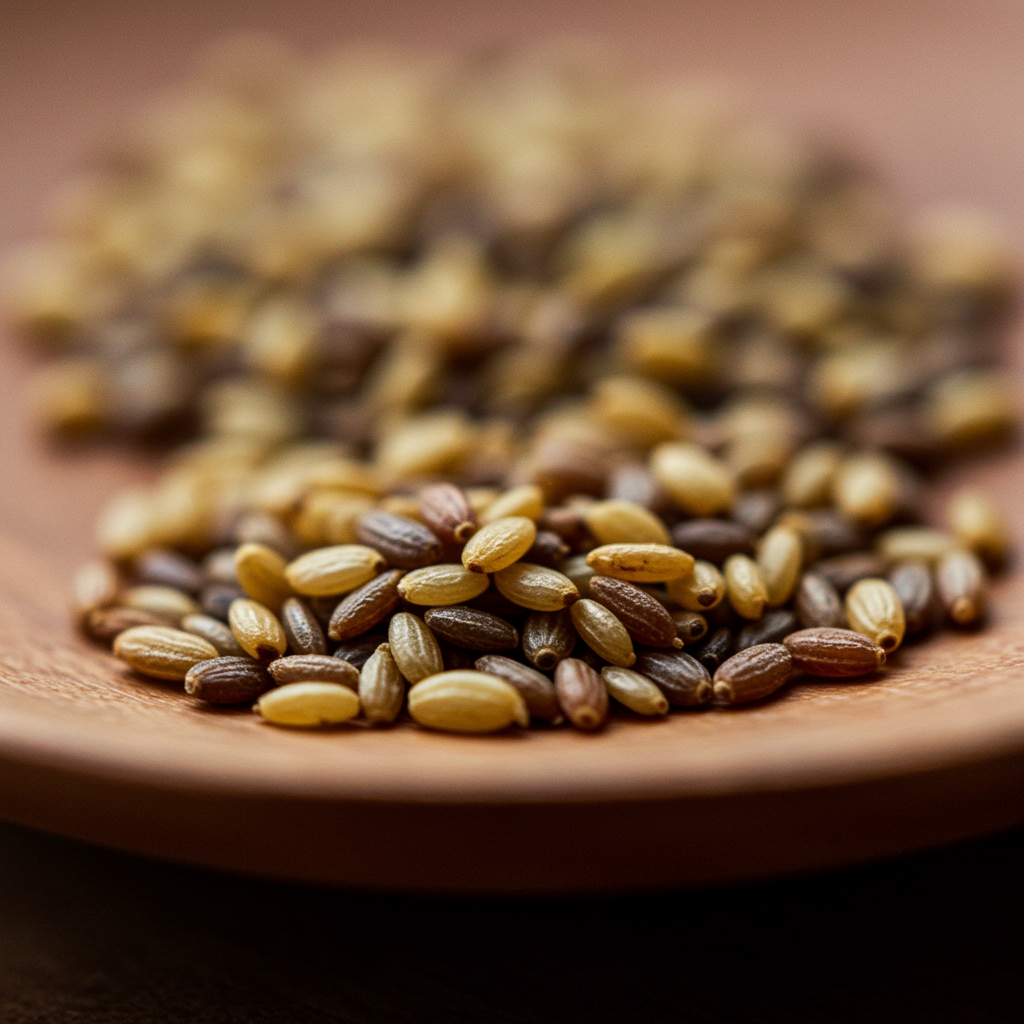 Centaury Flower Seeds Delicate Herbal Garden Blooms