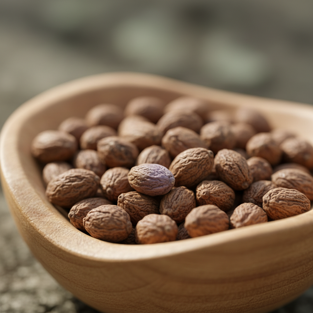 Nema Great Petunia Seeds – Half Blue & White Stunning Flower Seeds for Garden