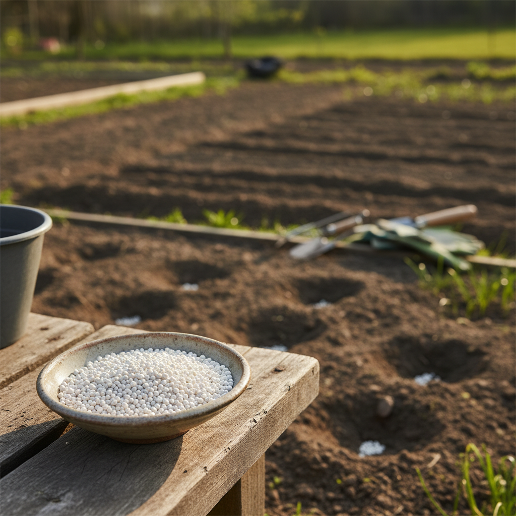 Acis nicaeensis Flower Seeds – Elegant White Blooms for Garden Landscapes
