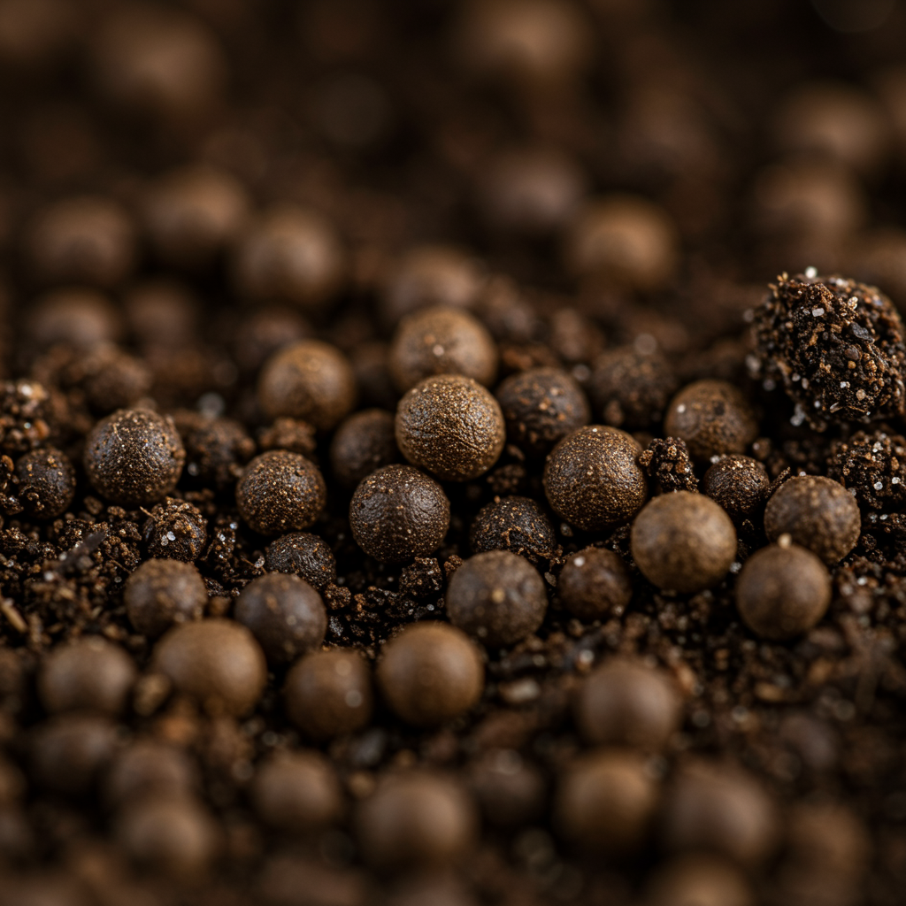 Premium Pansy Seeds – The Yellows Mixed for Vibrant Gardening