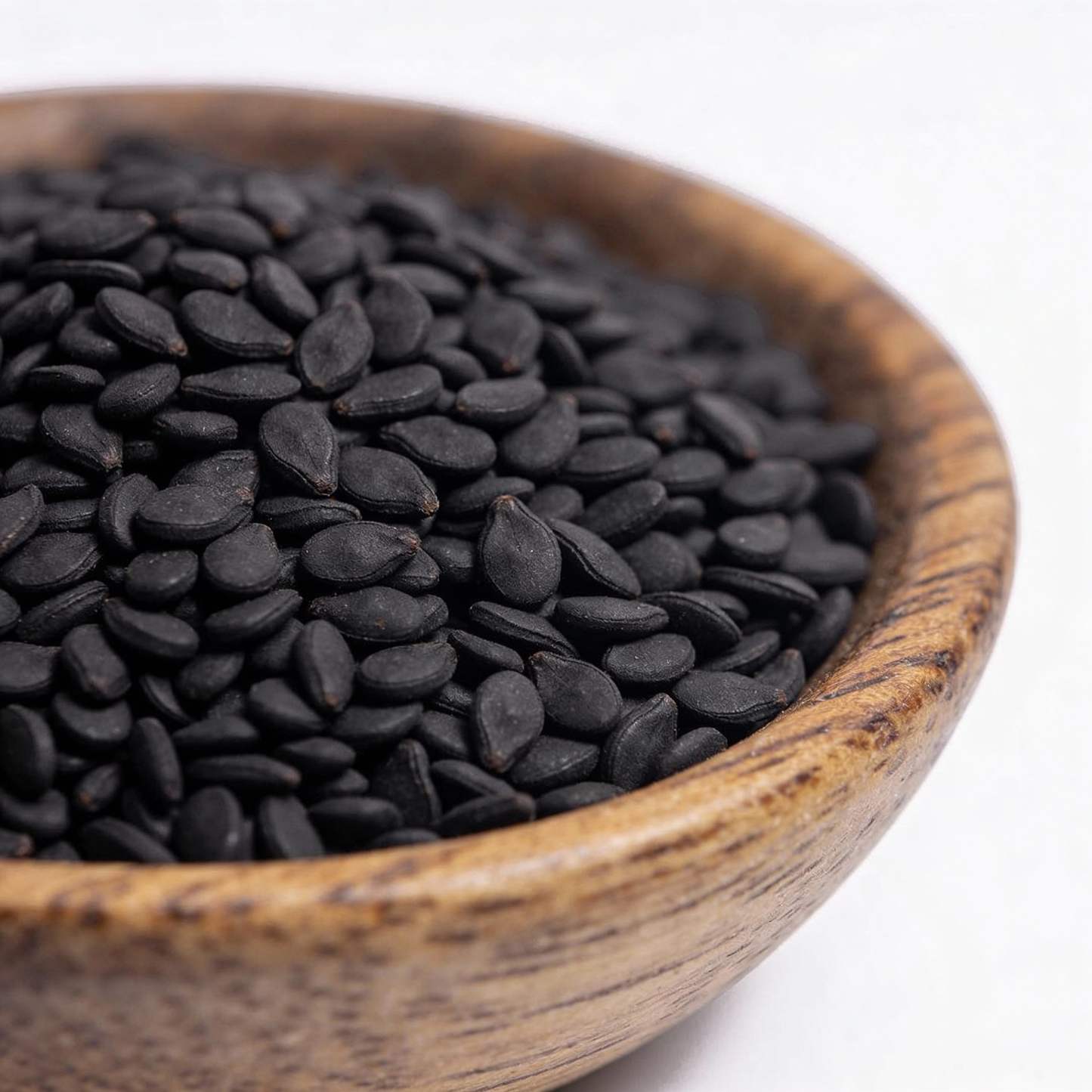 Red Hot Poker Uvaria Mix Flower Seeds For Planting 100 Pcs