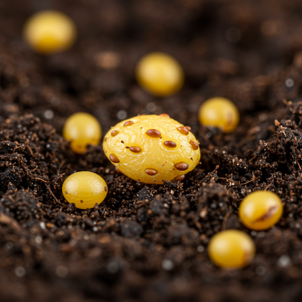 Albion Strawberry Seeds for Planting