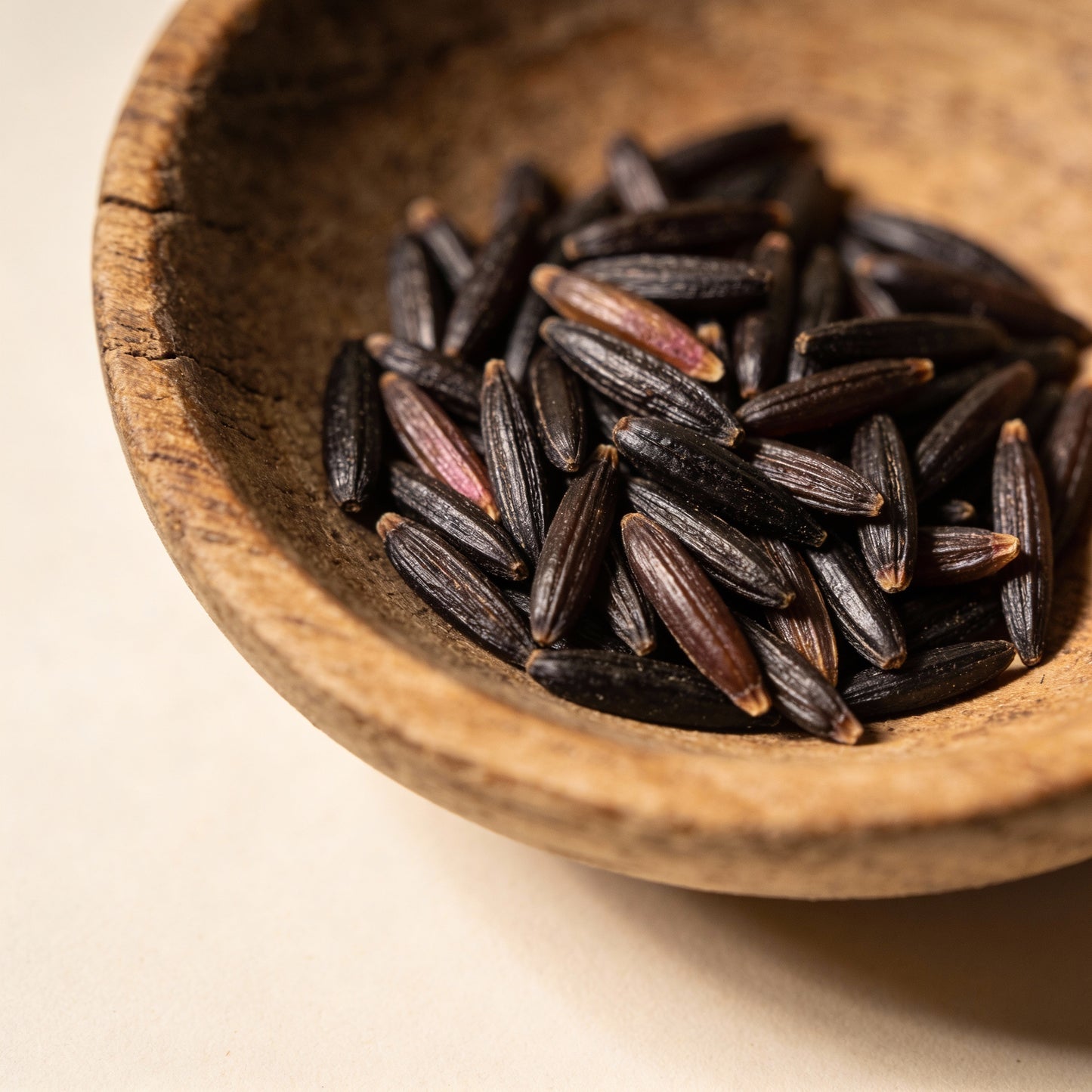 Lychnis Chalcedonica Pinkie Flower Seeds – Beautiful Garden Addition