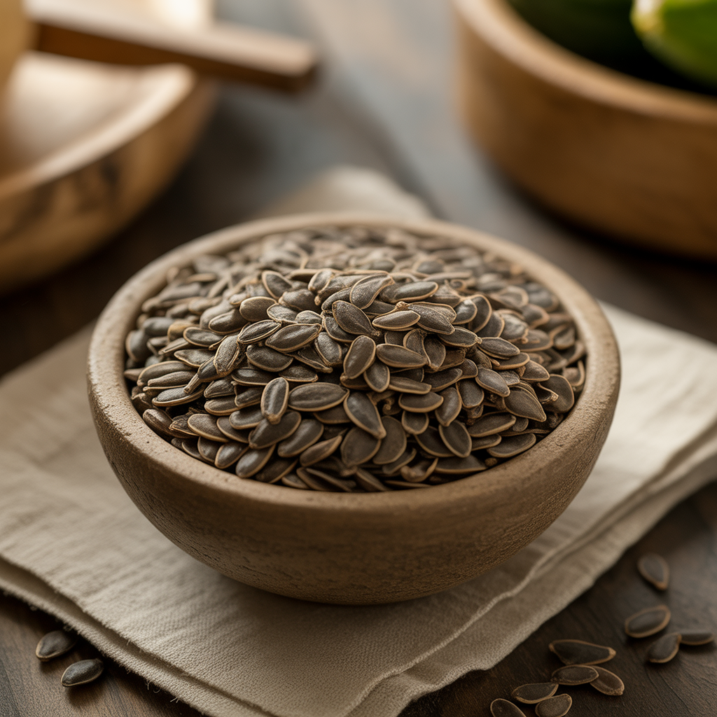 Marketmore 76 Slicing Cucumber Seeds – Crisp Dark Green Cucumis sativus