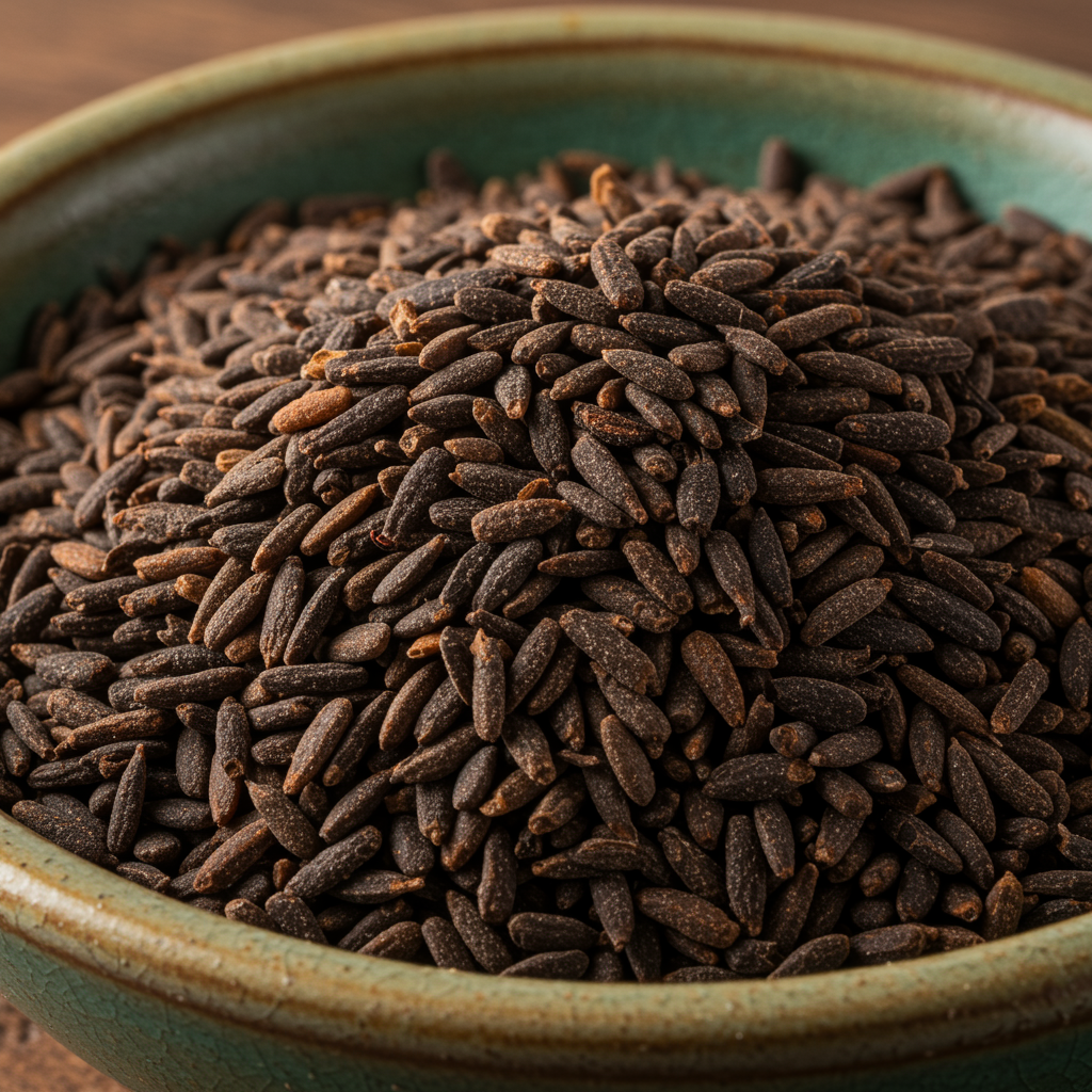 Jingymia Mallee Wildflower Seeds