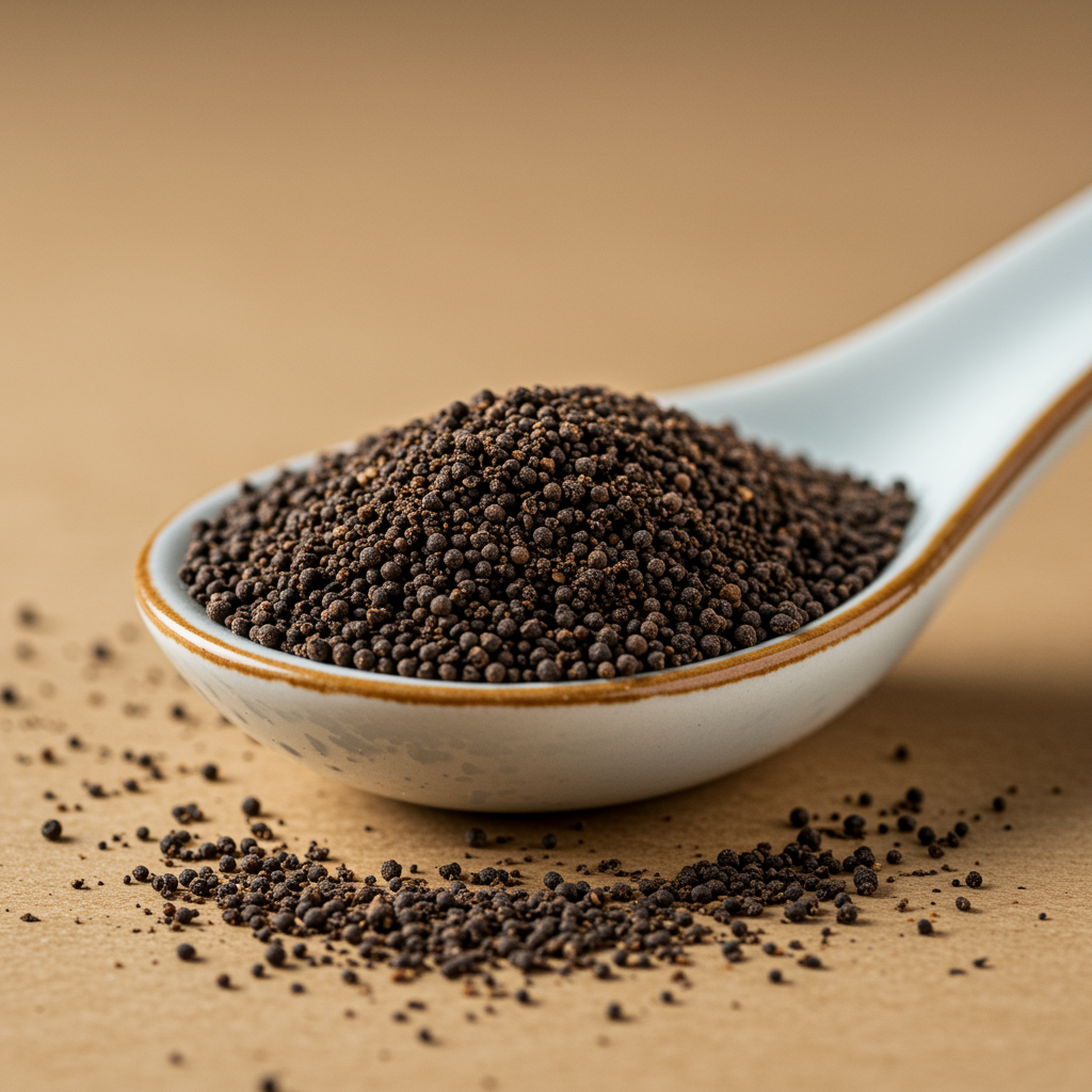 Nasturtium Tom Thumb Alaska Mix Seeds