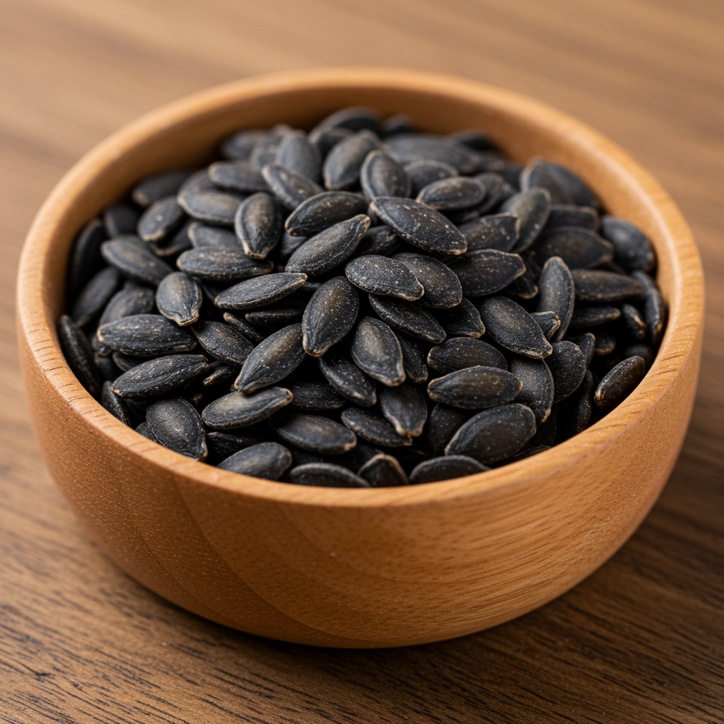 Lemon Cucumber Seeds (Cucumis sativus) – Heirloom Variety