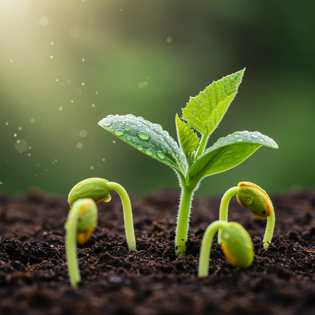 Winter Squash Sunshine Vegetable Seeds – Expert Gardening Guide for Bountiful Harvests