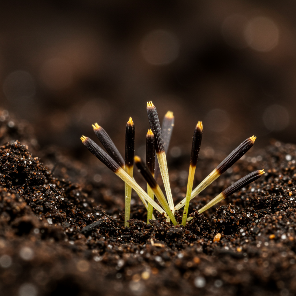 Marigold Tagetes Seeds – Hardy Bright Garden Blooms