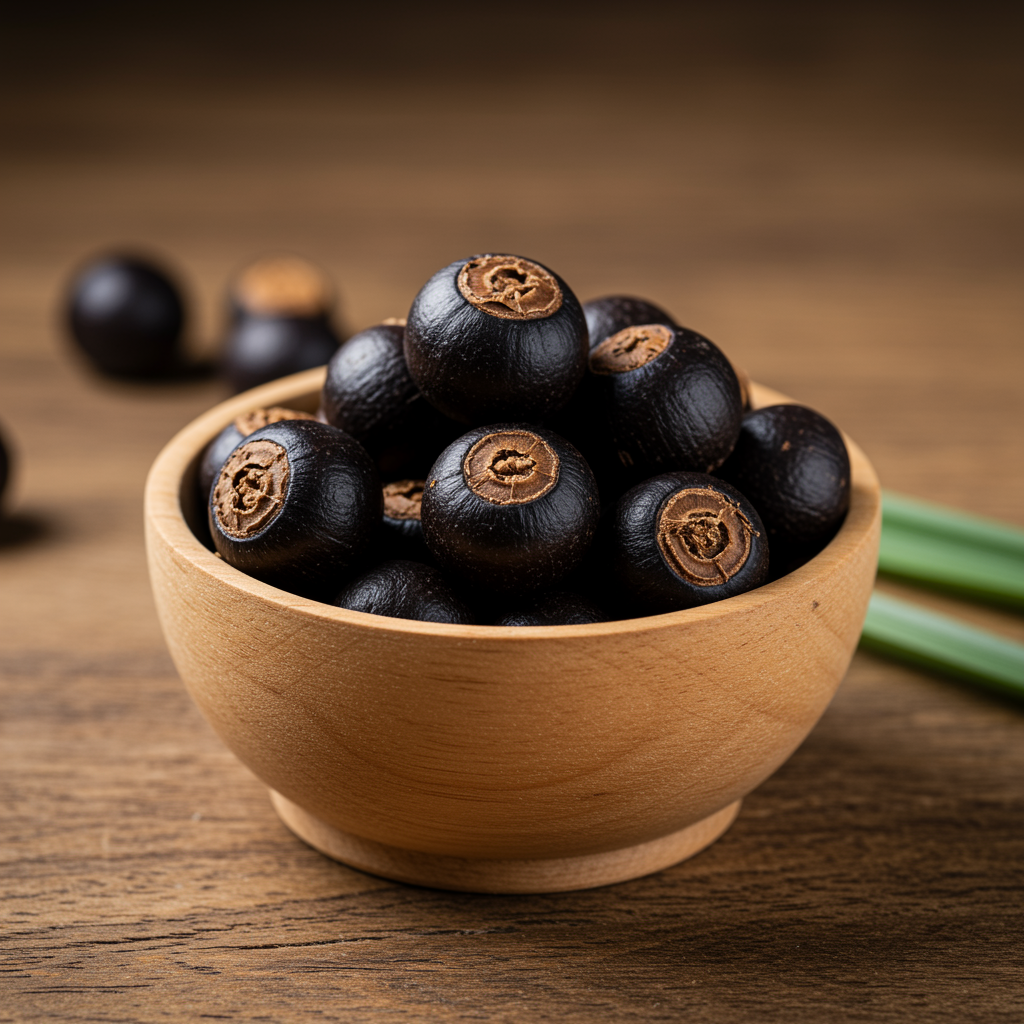 Pandanus Furcatus Seeds – Grow Exotic Tropical Beauty at Home