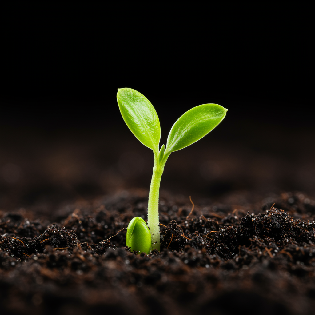 Granny Smith Apple Seeds for Planting – Grow Crisp Tart Green Apples