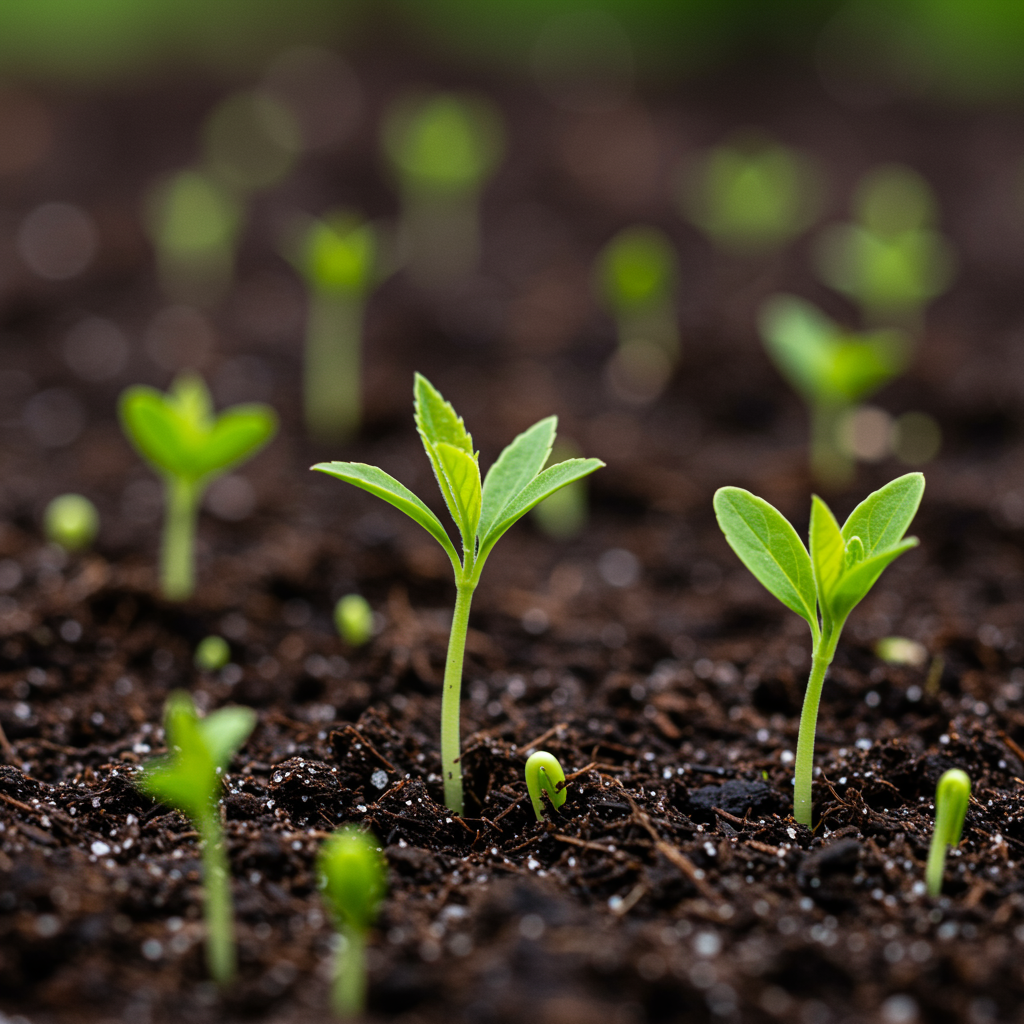 Black Knight Butterfly Bush Seeds – Buddleja davidii with Deep Purple Blooms