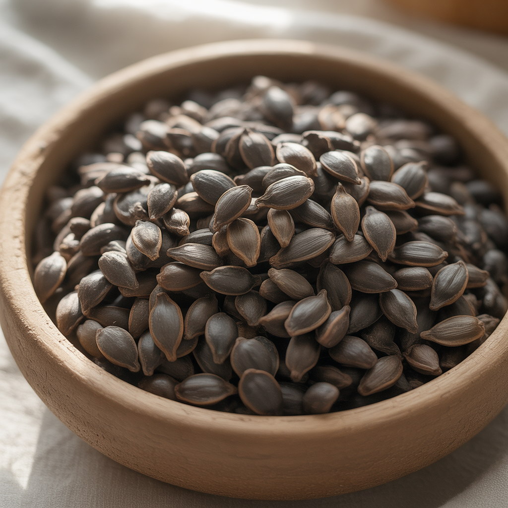 Paradise Apple Tree Seeds (Malus pumila) – Red Delicious Common Apple Tree