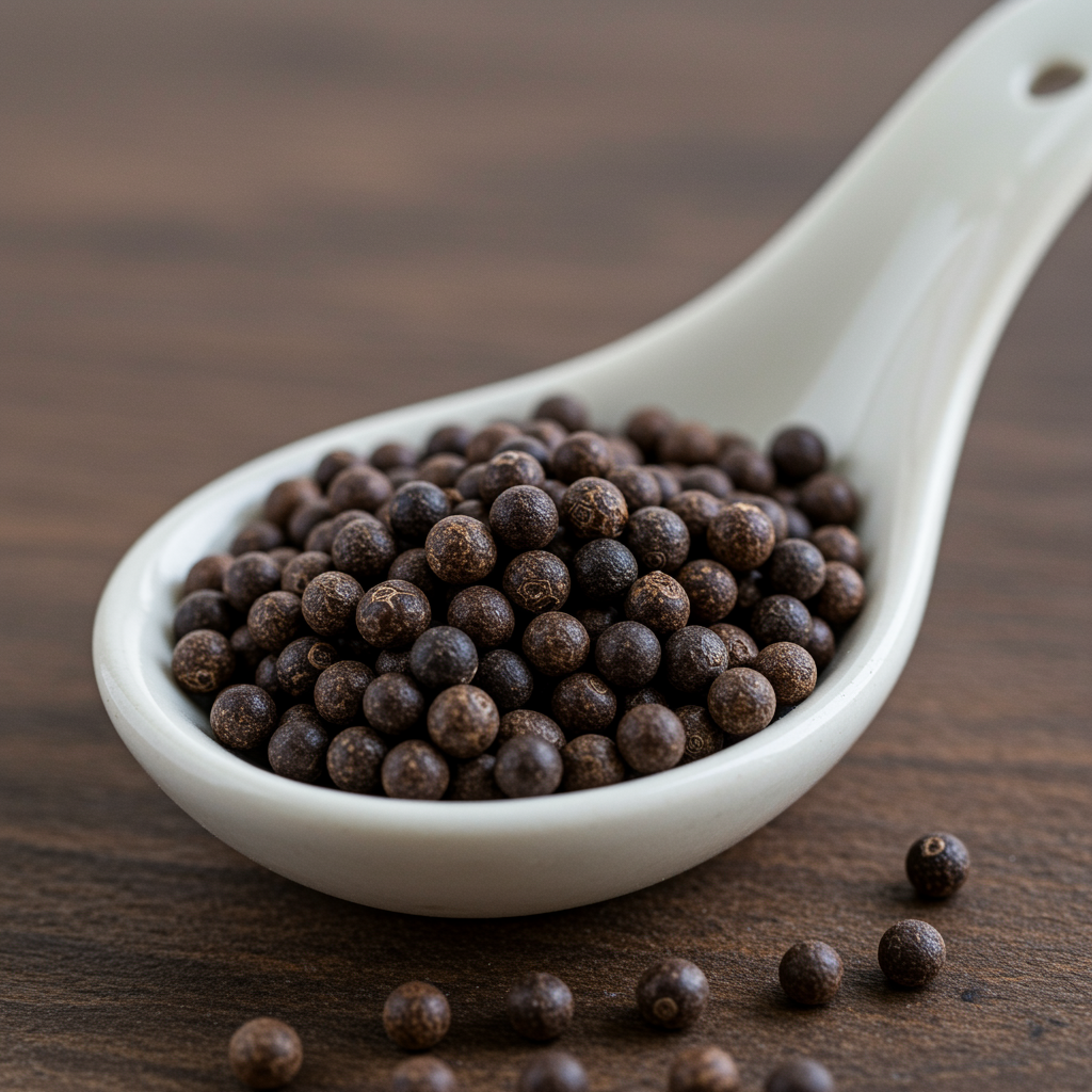 Stella Meaty Succulent Seeds for Garden Planting