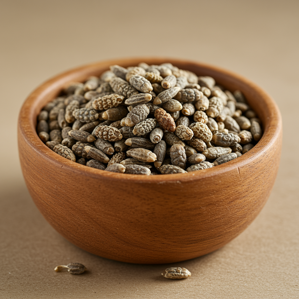 Juncus Rigidus Seeds For Wetland Gardening Planting 100 Pcs