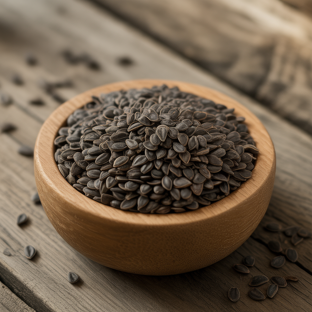 Sugar Baby Watermelon Seeds (Citrullus lanatus) – Sweet, Juicy Tropical Fruit Seeds for Home Gardening