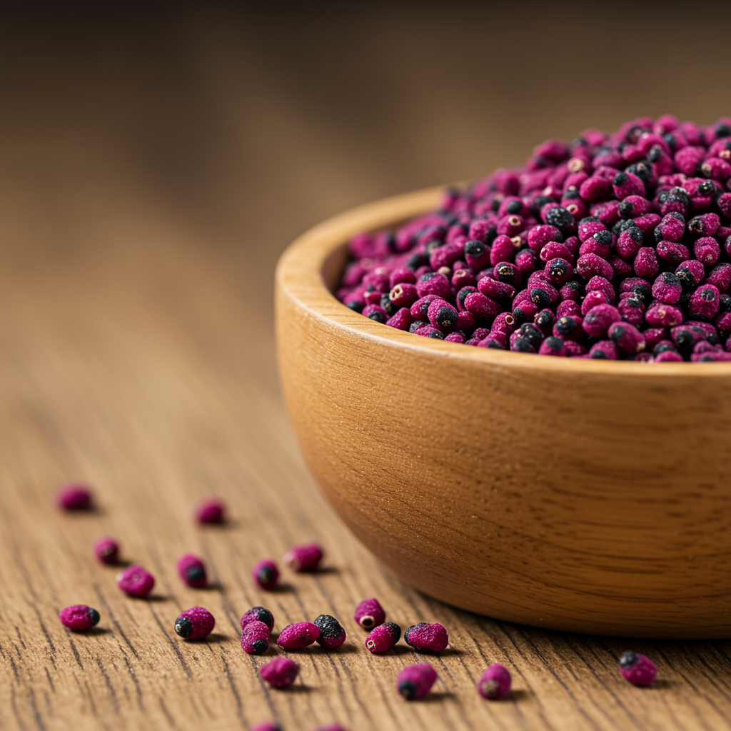 Red Pitaya Dragon Fruit Seeds for Planting