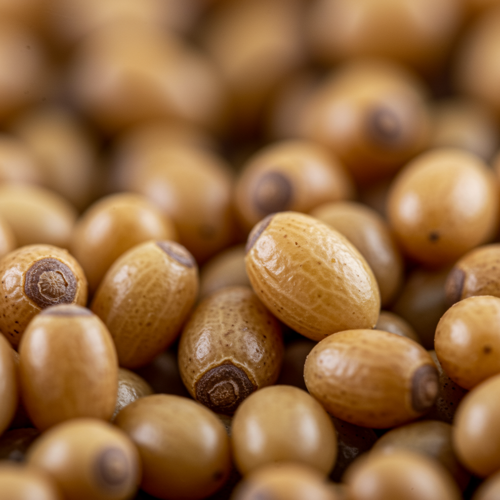 Sweet Peas (Lathyrus odoratus) Flower Seeds – Fragrant Colorful Blooms