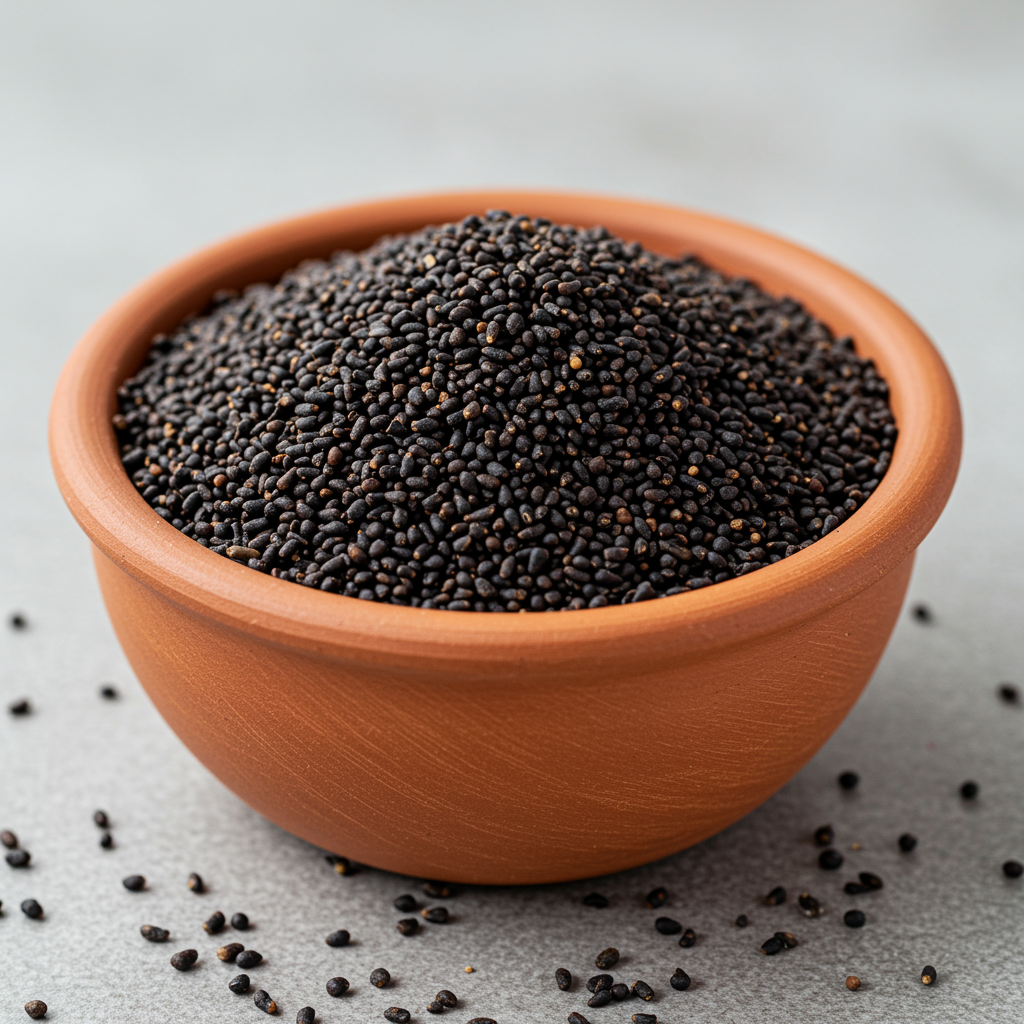 Mixed Colour Pitaya (Dragon Fruit) Fruit Seeds – Easy Planting