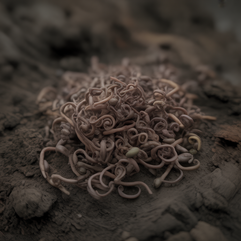 Plain Curled Common Cress Seeds for Planting – Crisp, Peppery Greens for Salads & Garnishes