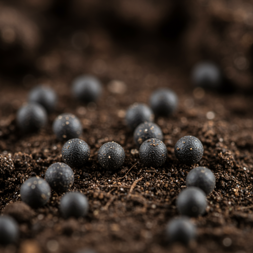 Allium nutans Flower Seeds – Elegant Perennial Ornamental Onion for Gardens