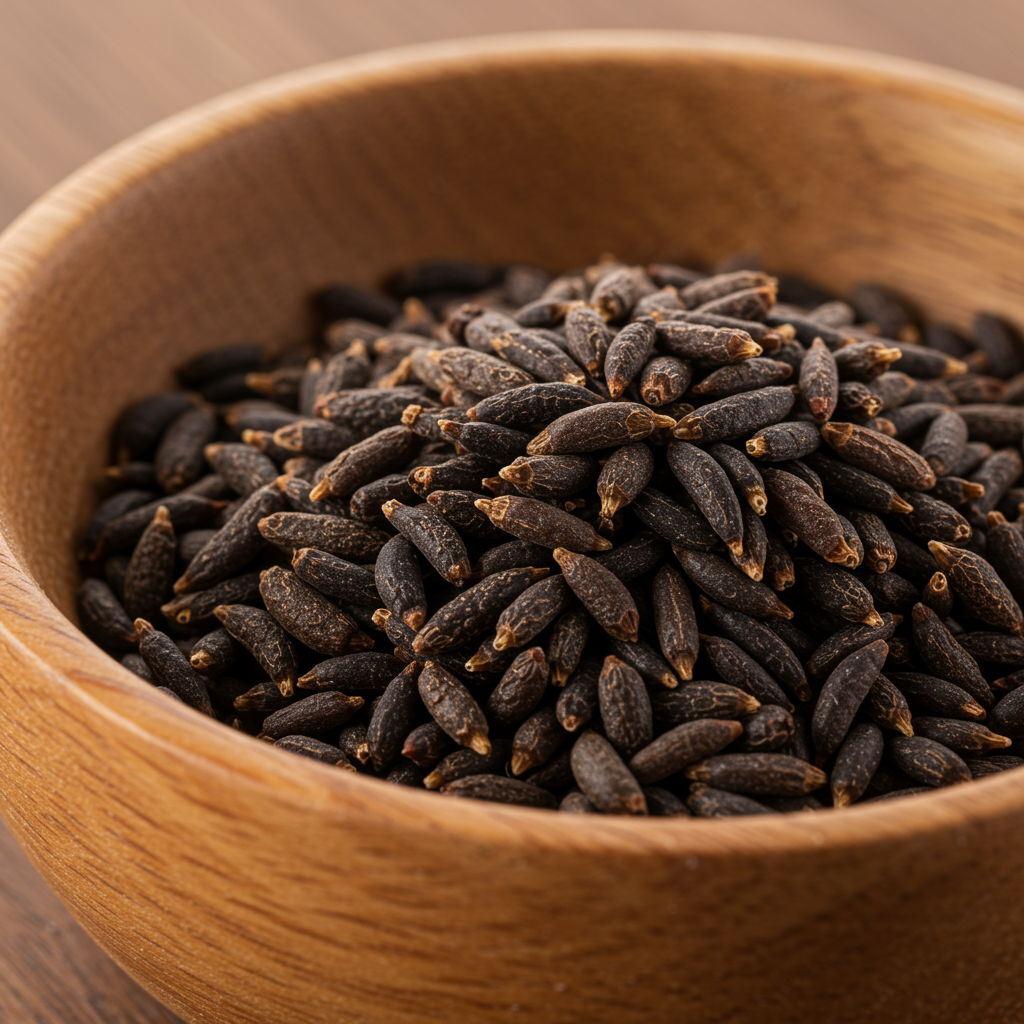 Bulbine Semibarbata Seeds for Garden Planting