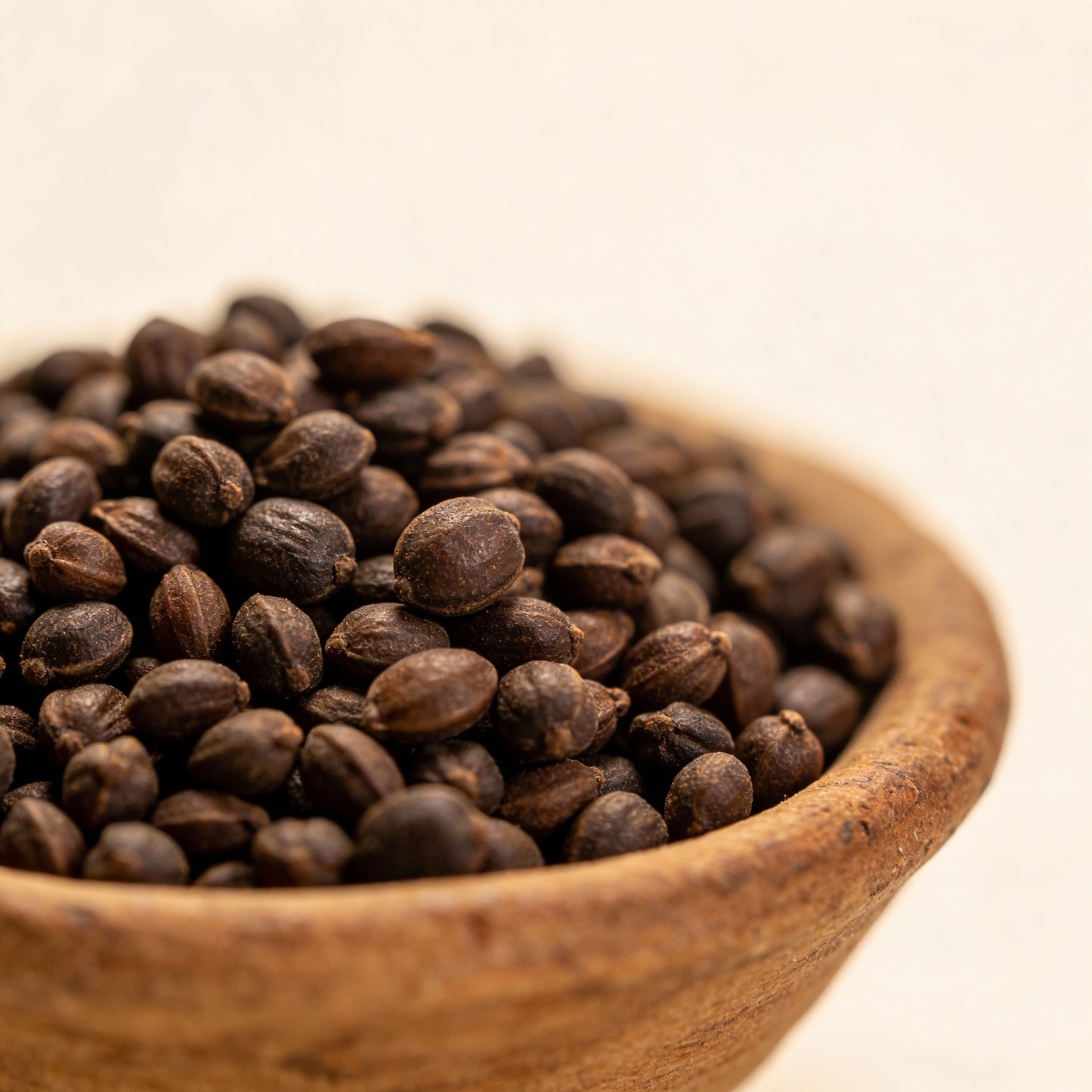 Wurmbea Stricta Seeds – Exquisite Flowering Bulb Plant for Garden