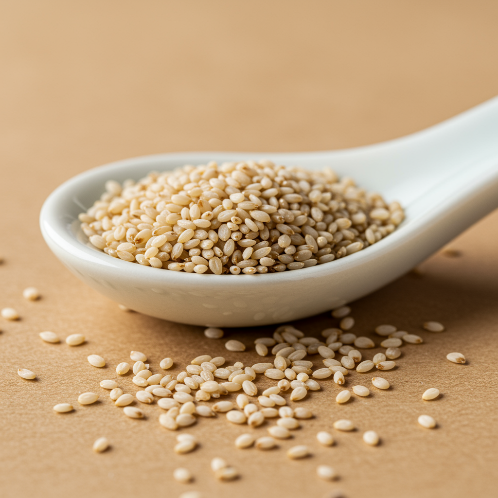 Alysium Rose O Day Rose Flower Seeds For Planting