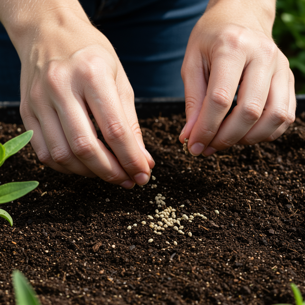 Purple Snapdragon Flower Seeds – Vibrant Hardy Blooms for Your Garden
