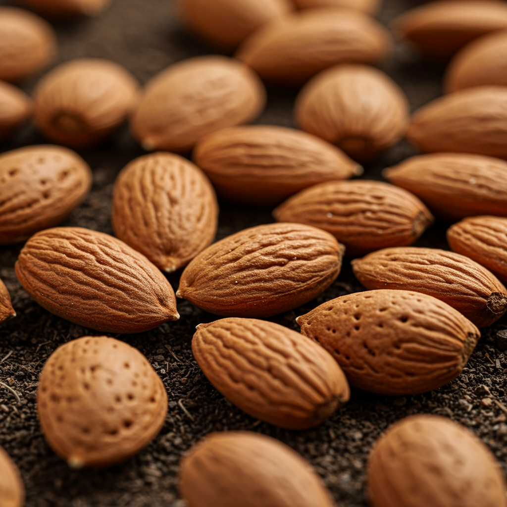 Habranthus Tubispathus Flower Seeds – Rare Rain Lily Perennial Blooms