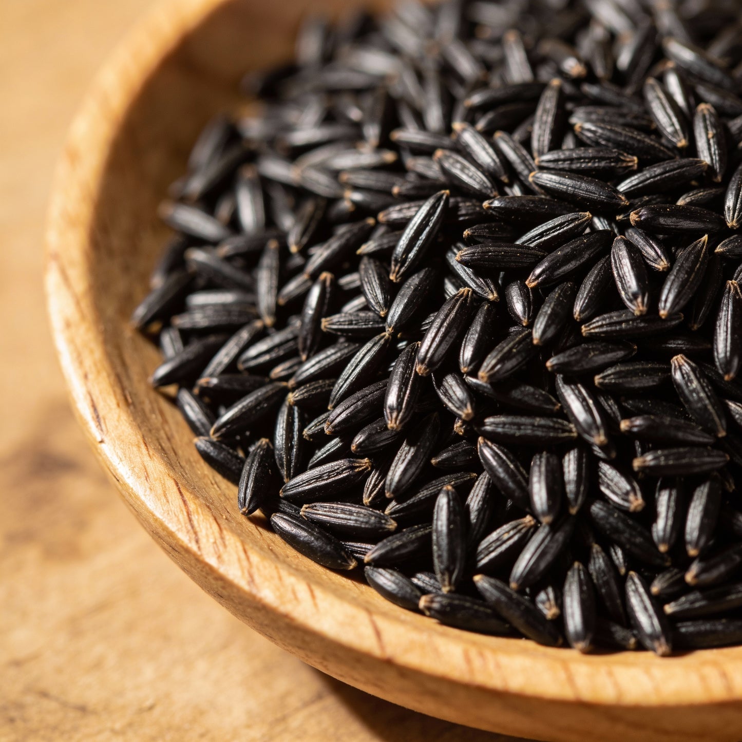 Allium Campanulatum Seeds – Hardy Perennial Bellflower Onion Seeds