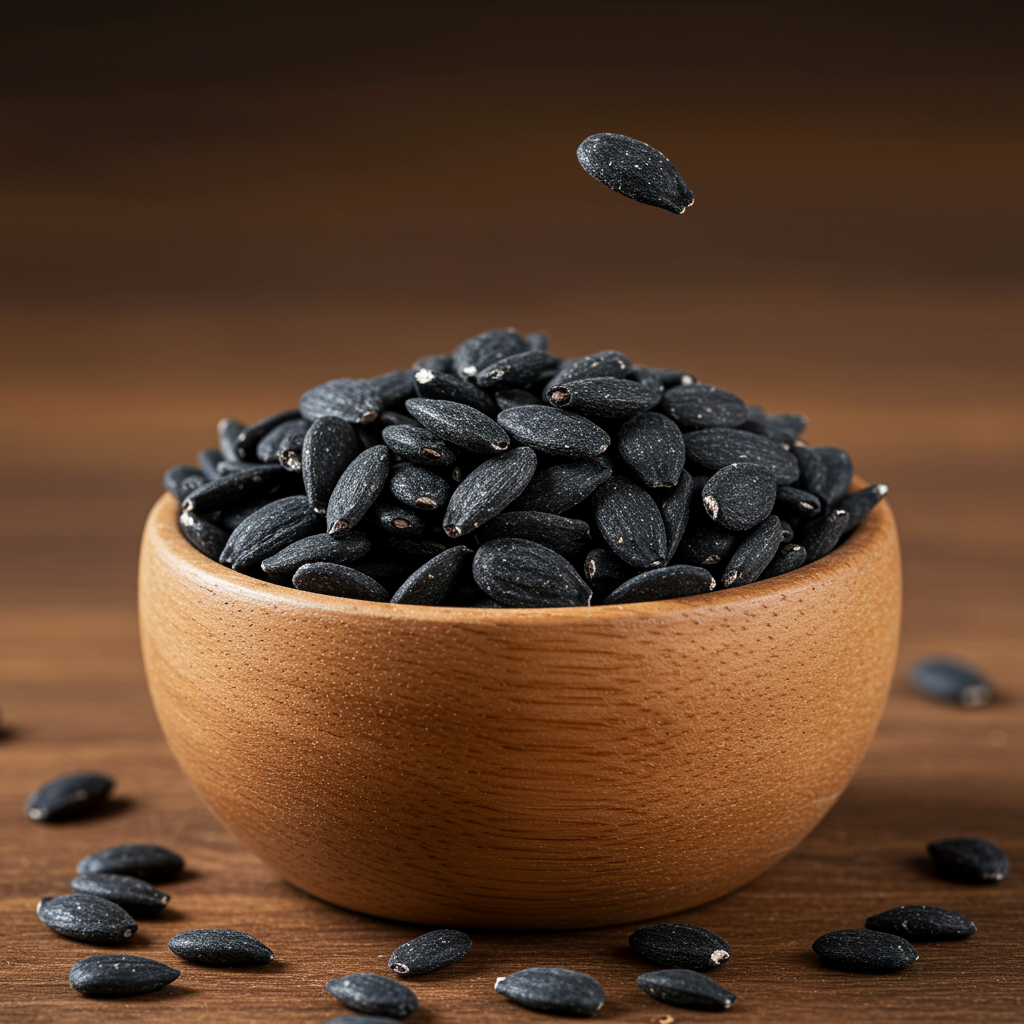 American Silverberry Seeds for Planting