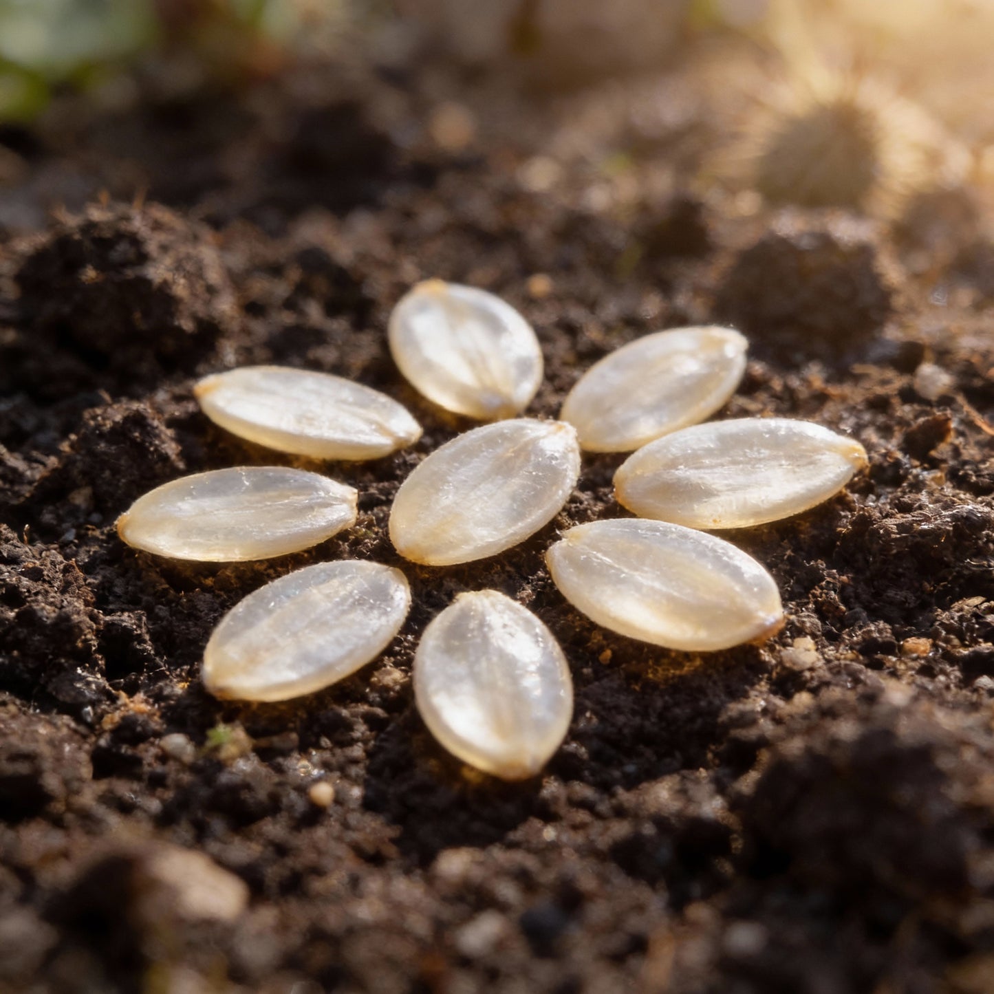 Chilli Pepper Seeds Farmers Market Jalapeno
