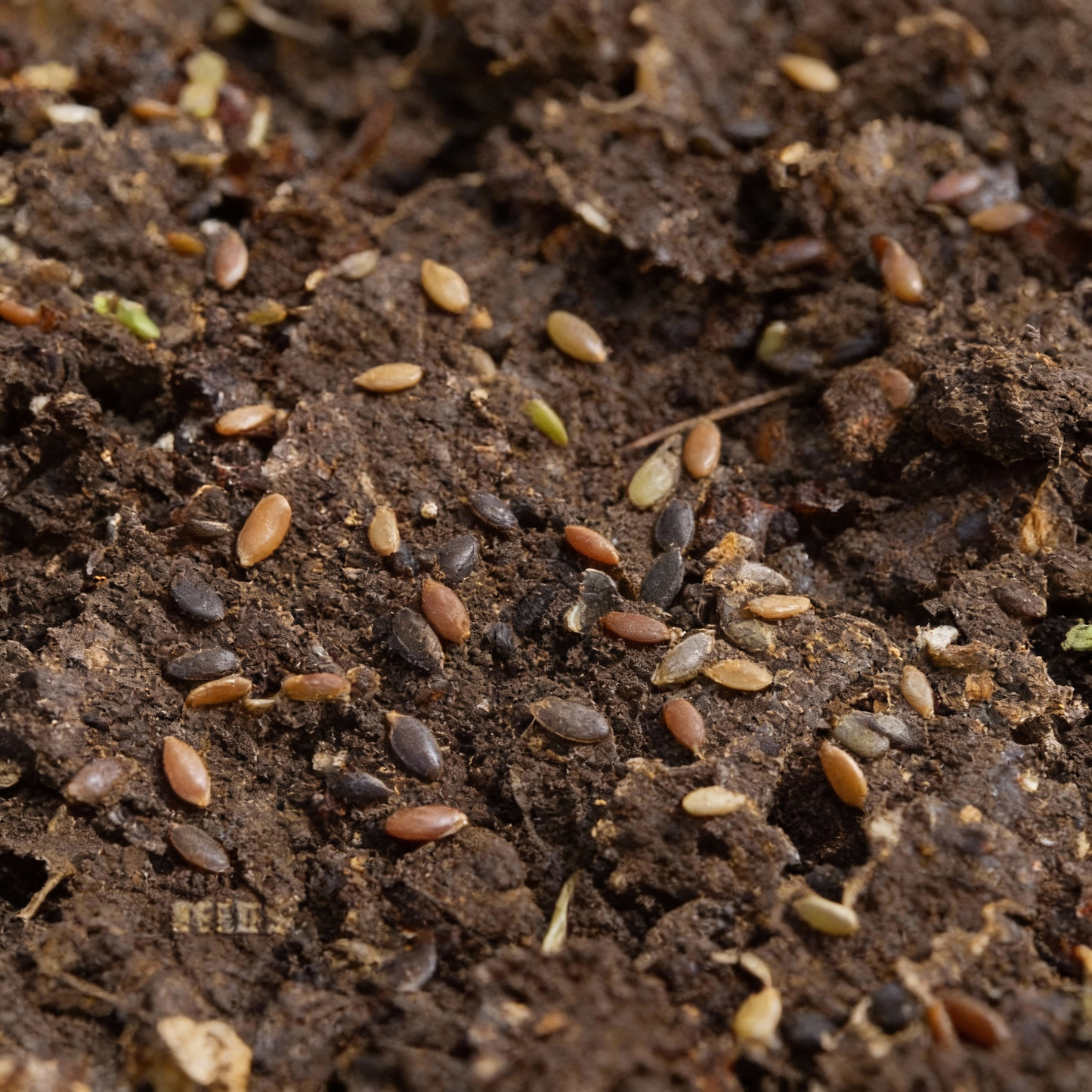 Lettuce Mixed Baby Leaf Vegetable Seeds for Planting