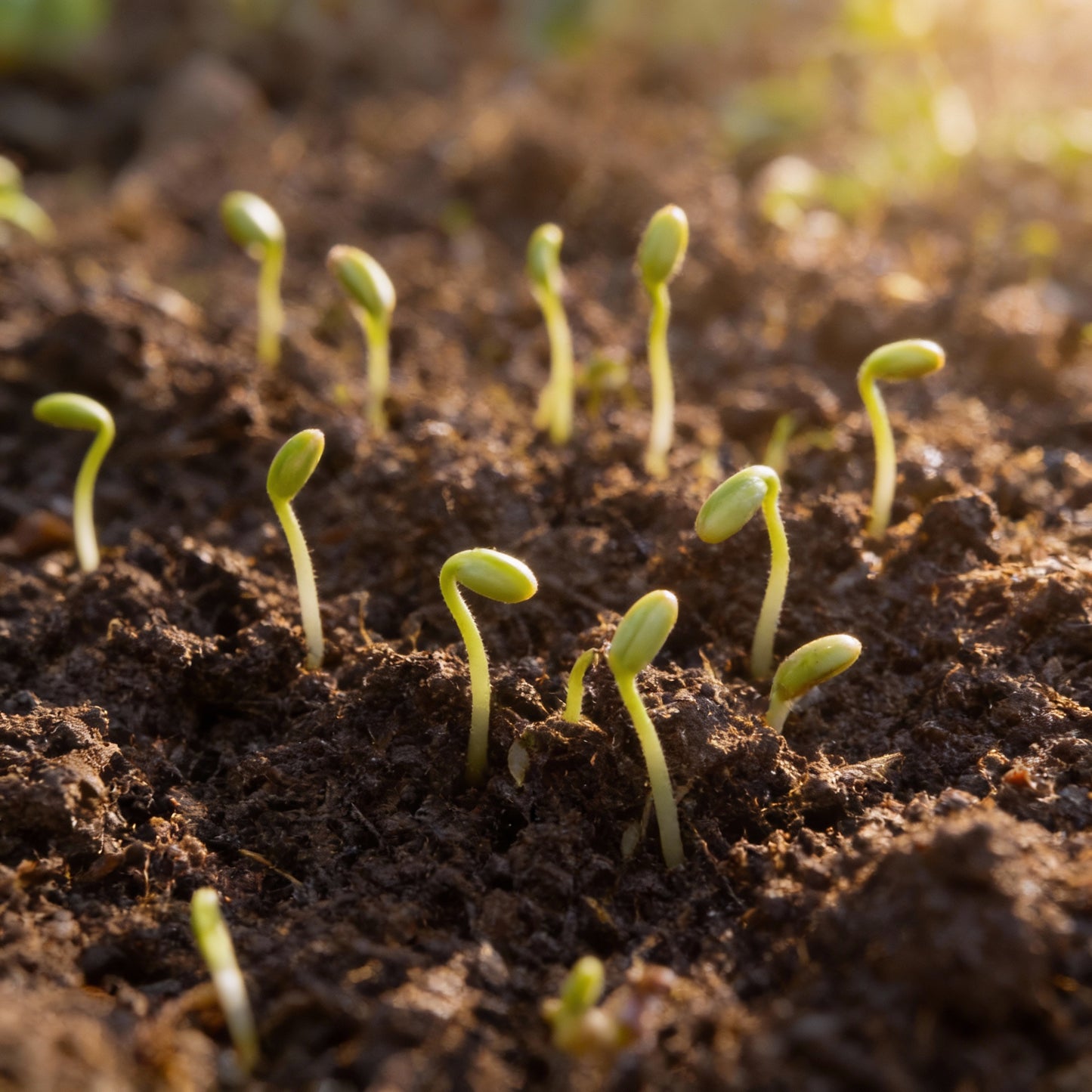 Salvia Tomentosa Flower Seeds for Garden Planting