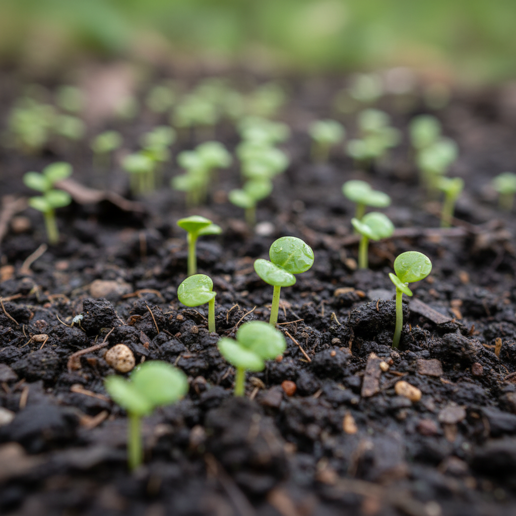 Morris Dwarf Boxwood – Compact Evergreen Shrub for Low-Maintenance Landscaping & Borders