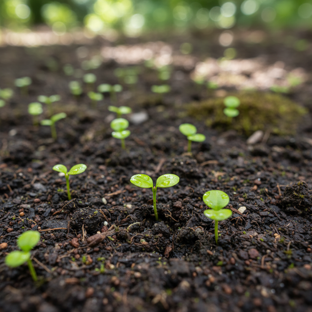 Green Velvet Boxwood – Lush Evergreen Shrub for Elegant Landscaping