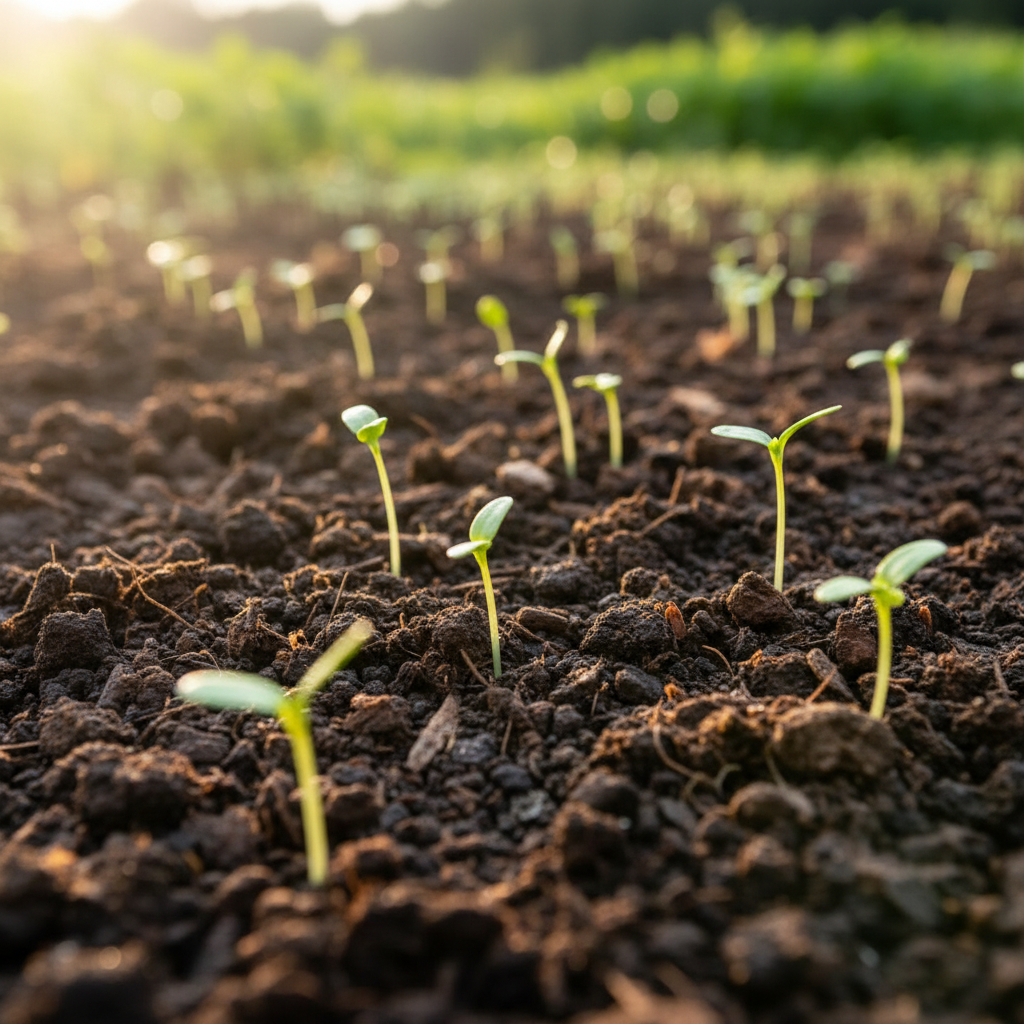 Golden Sweetness Organic Corno Di Toro Giallo Pepper Seeds