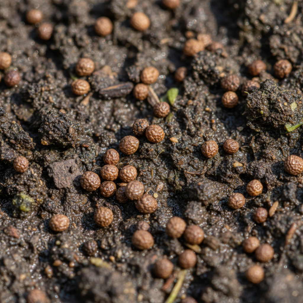 Digitalis Lanata Seeds – Elegant Foxglove Blooms for Stunning Gardens