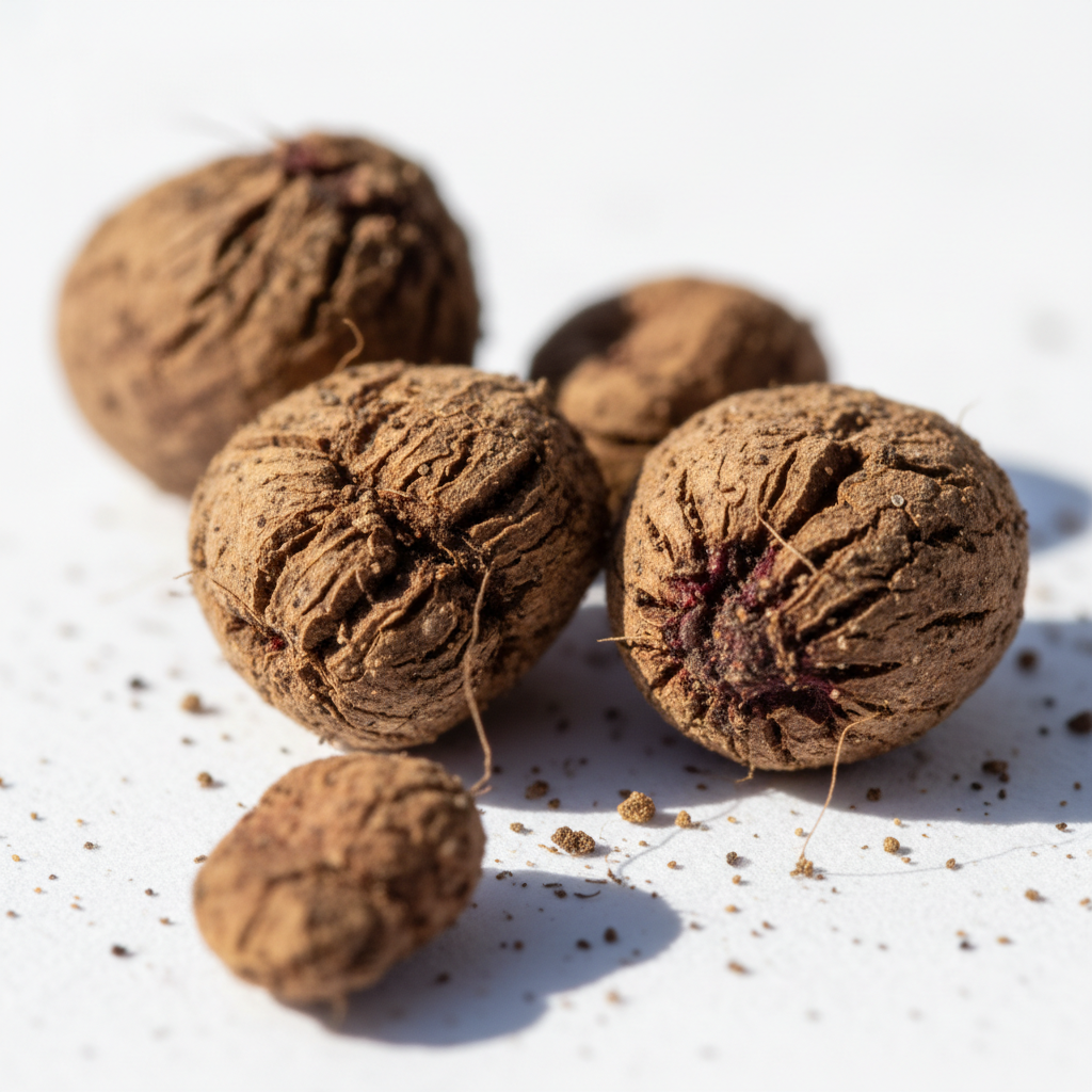 Beetroot Boltardy Vegetable Seeds